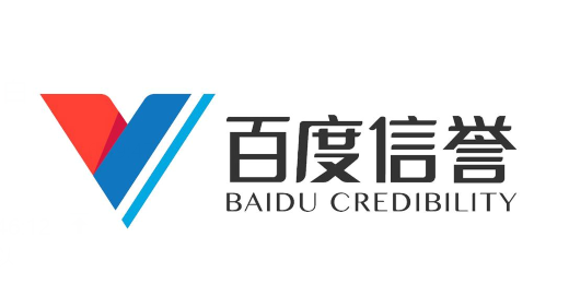 国产av天堂亚洲国产av刚刚|多国商界代表齐聚链博会：看好中国市场潜力，愿与中方深化合作 | 世界观